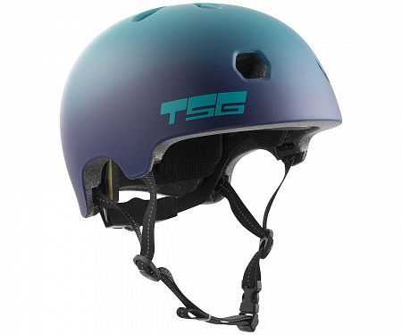 Шлем TSG Meta Graphic Design Helmet